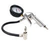 Viair Tire Inflation Gun VA00041